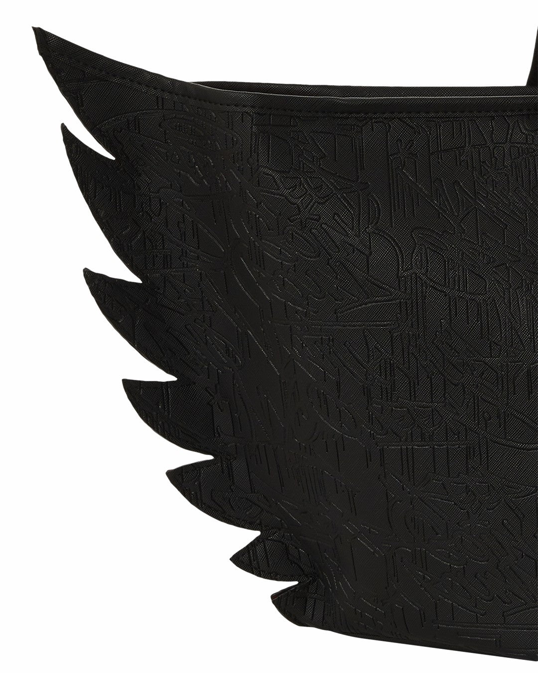 Sprayground - NIGHTFLIGHT G800 SKYBORNE WING TOTE