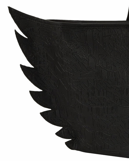 Sprayground - NIGHTFLIGHT G800 SKYBORNE WING TOTE