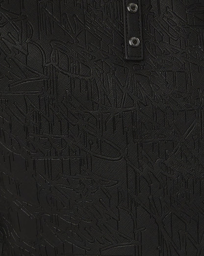 Sprayground - NIGHTFLIGHT G800 SKYBORNE WING TOTE