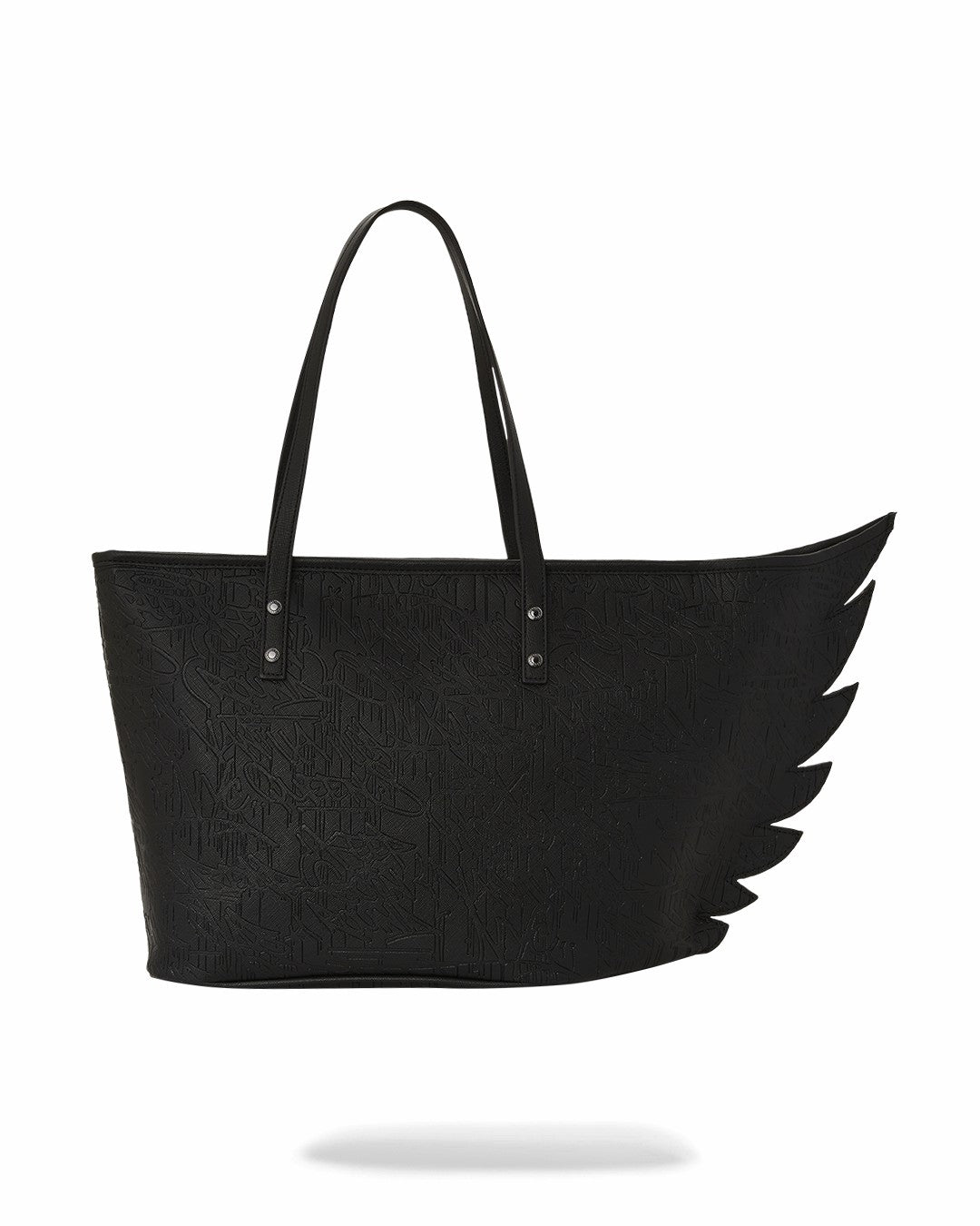 Sprayground - NIGHTFLIGHT G800 SKYBORNE WING TOTE