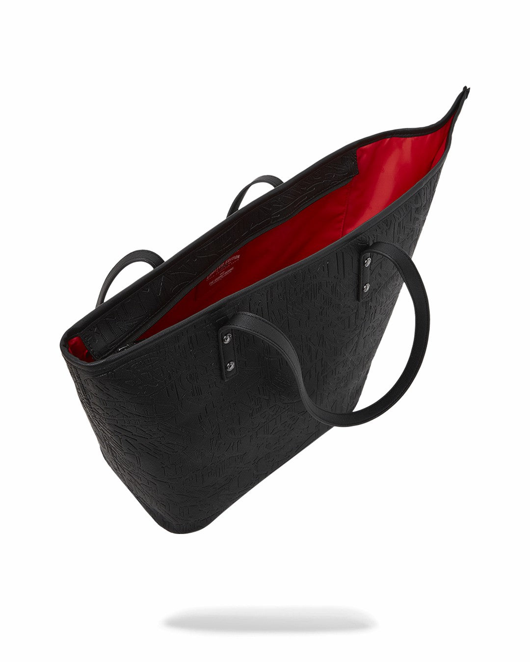Sprayground - NIGHTFLIGHT G800 SKYBORNE WING TOTE