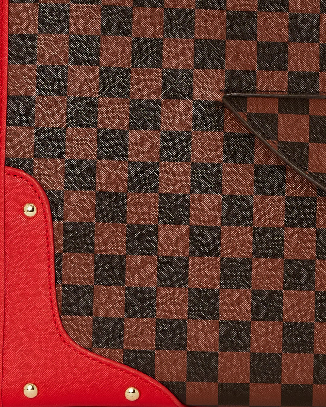 Sprayground - ALL OR NOTHING SHARKS IN PARIS TOTE