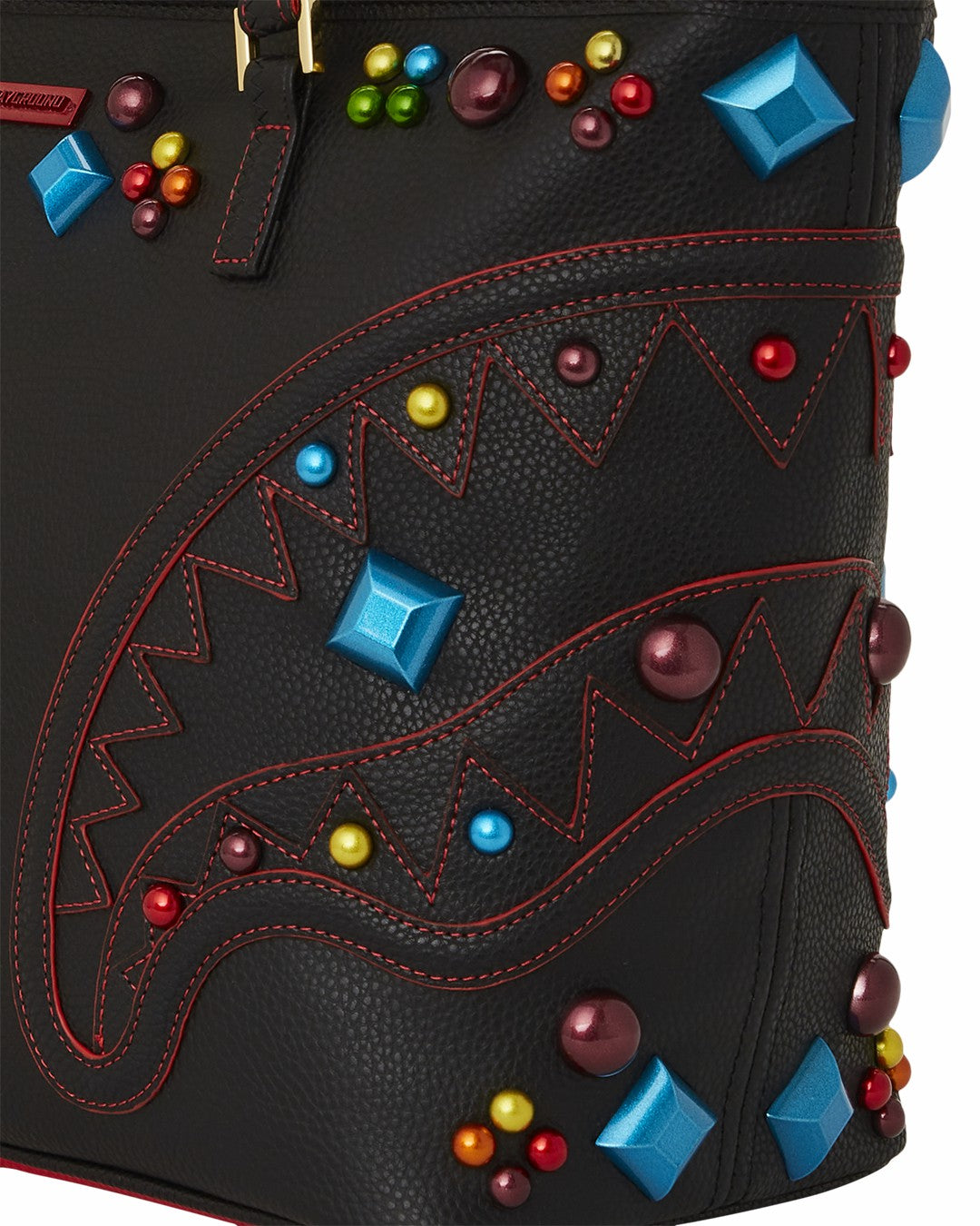 Sprayground - GEMSTONE OUTLAW TOTE