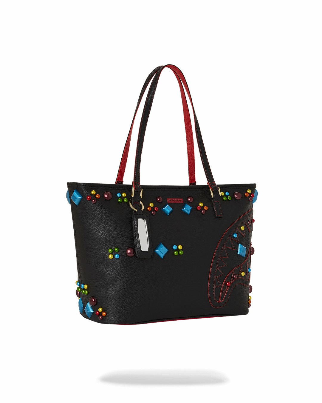 Sprayground - GEMSTONE OUTLAW TOTE