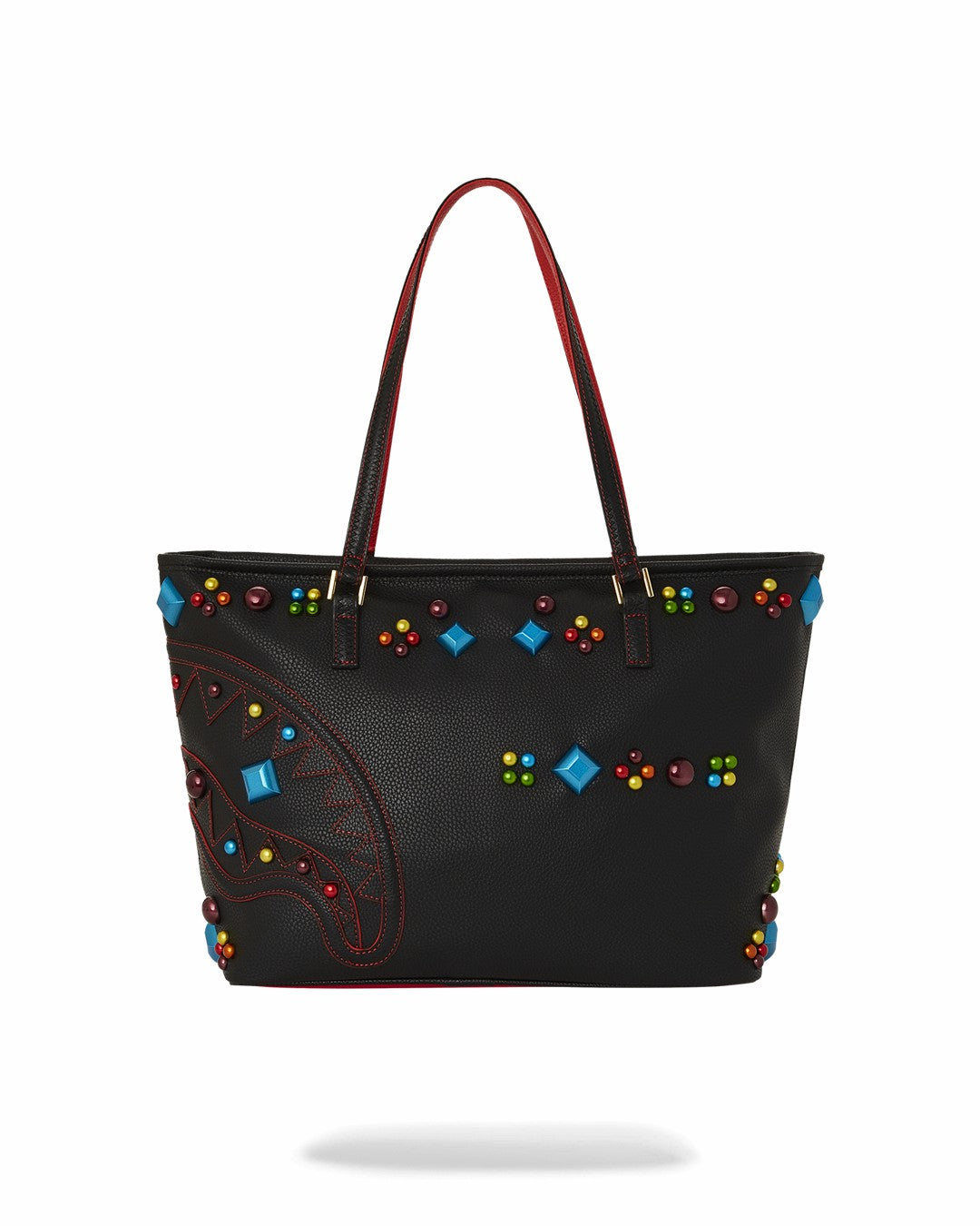 Sprayground - GEMSTONE OUTLAW TOTE