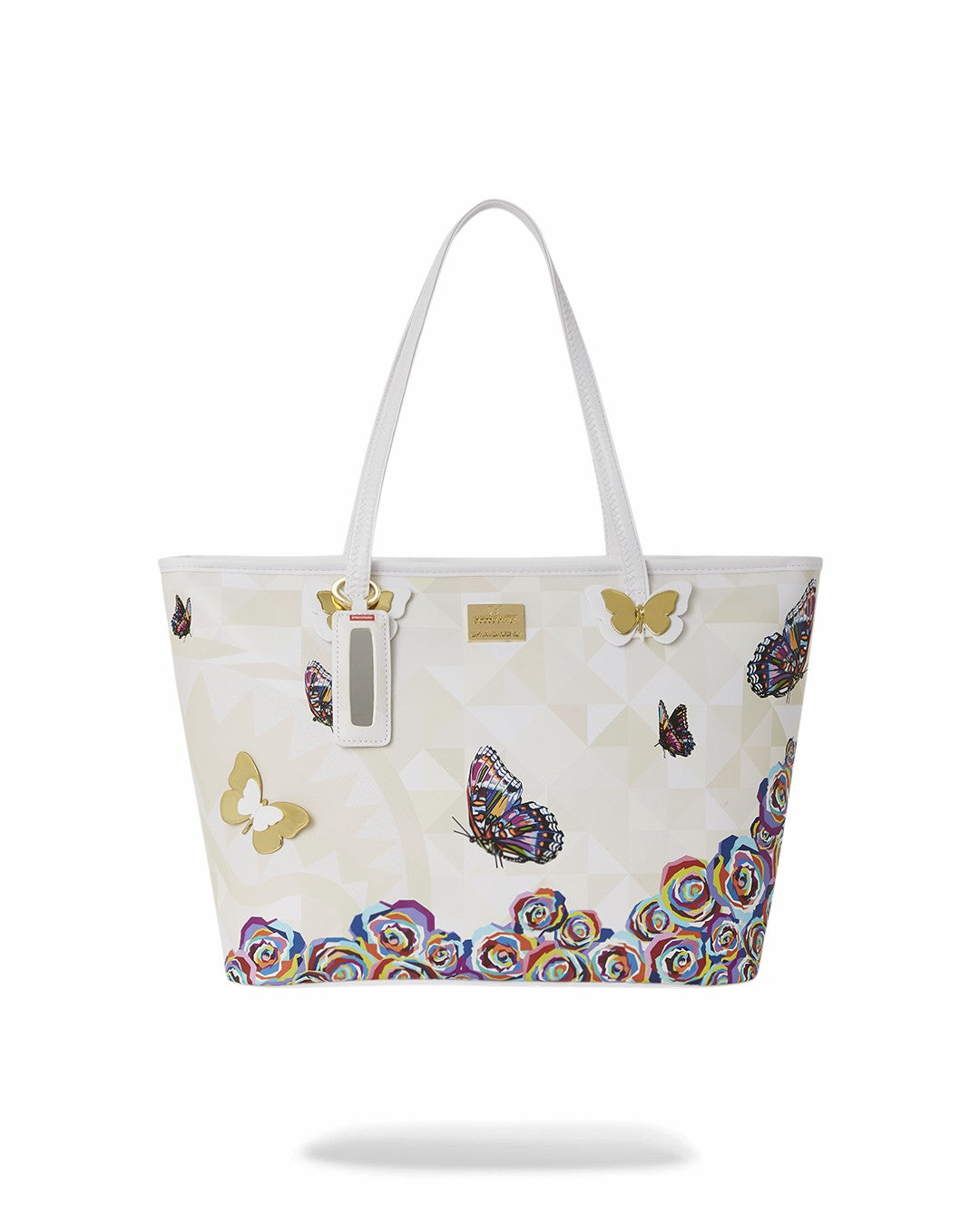 Sprayground - SUTTON BUTTERFLIES TOTE