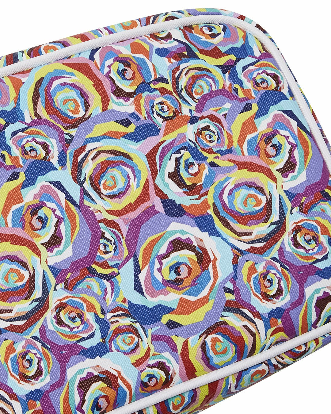 Sprayground - SUTTON BUTTERFLIES TOTE