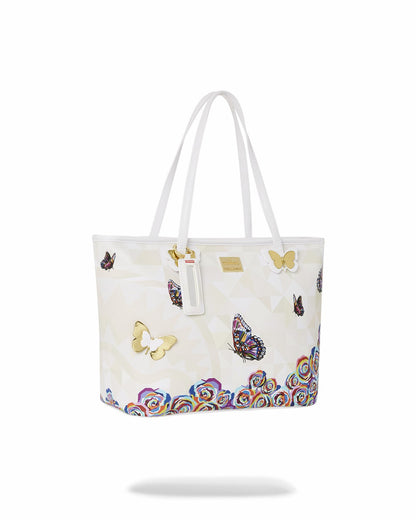 Sprayground - SUTTON BUTTERFLIES TOTE