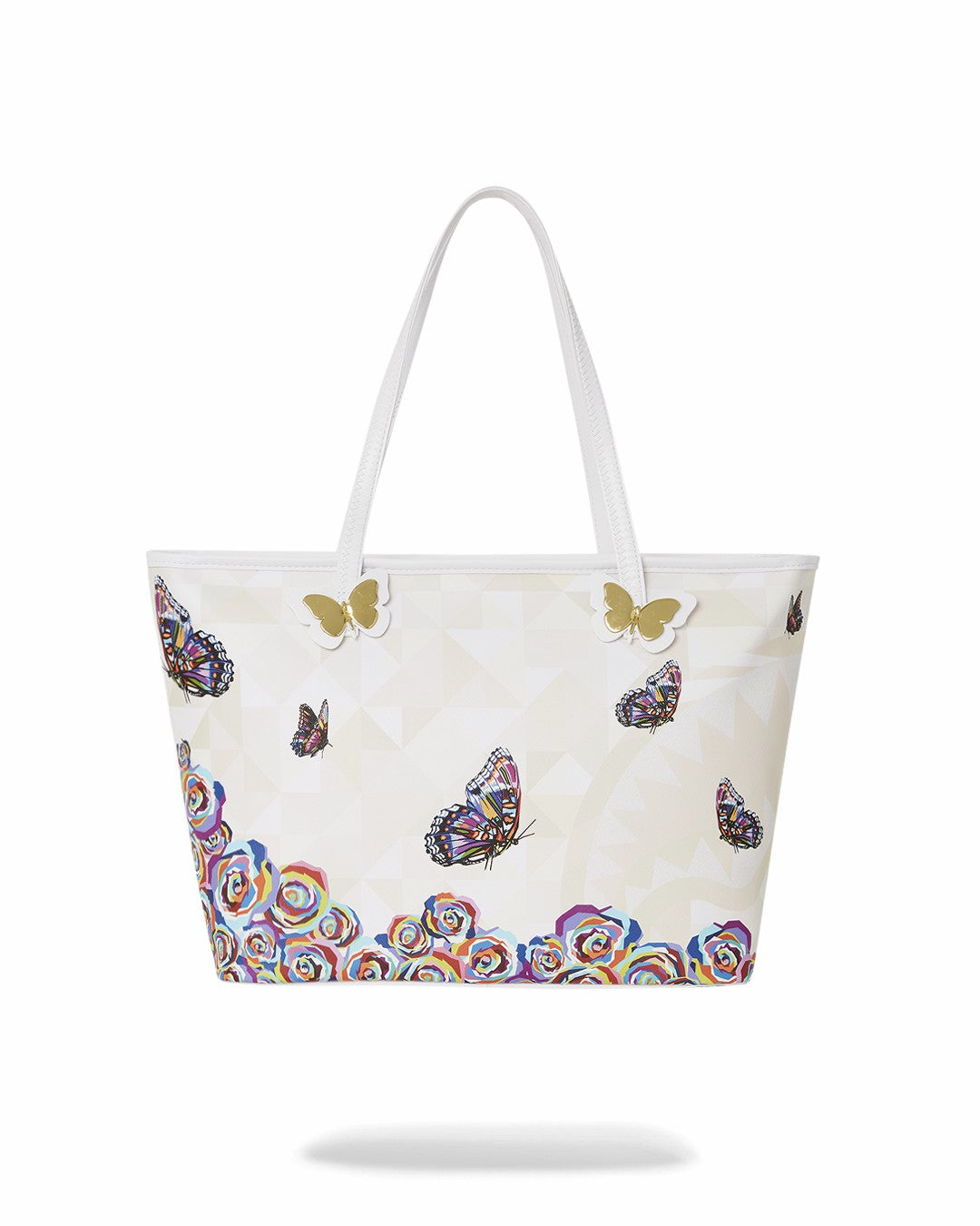 Sprayground - SUTTON BUTTERFLIES TOTE