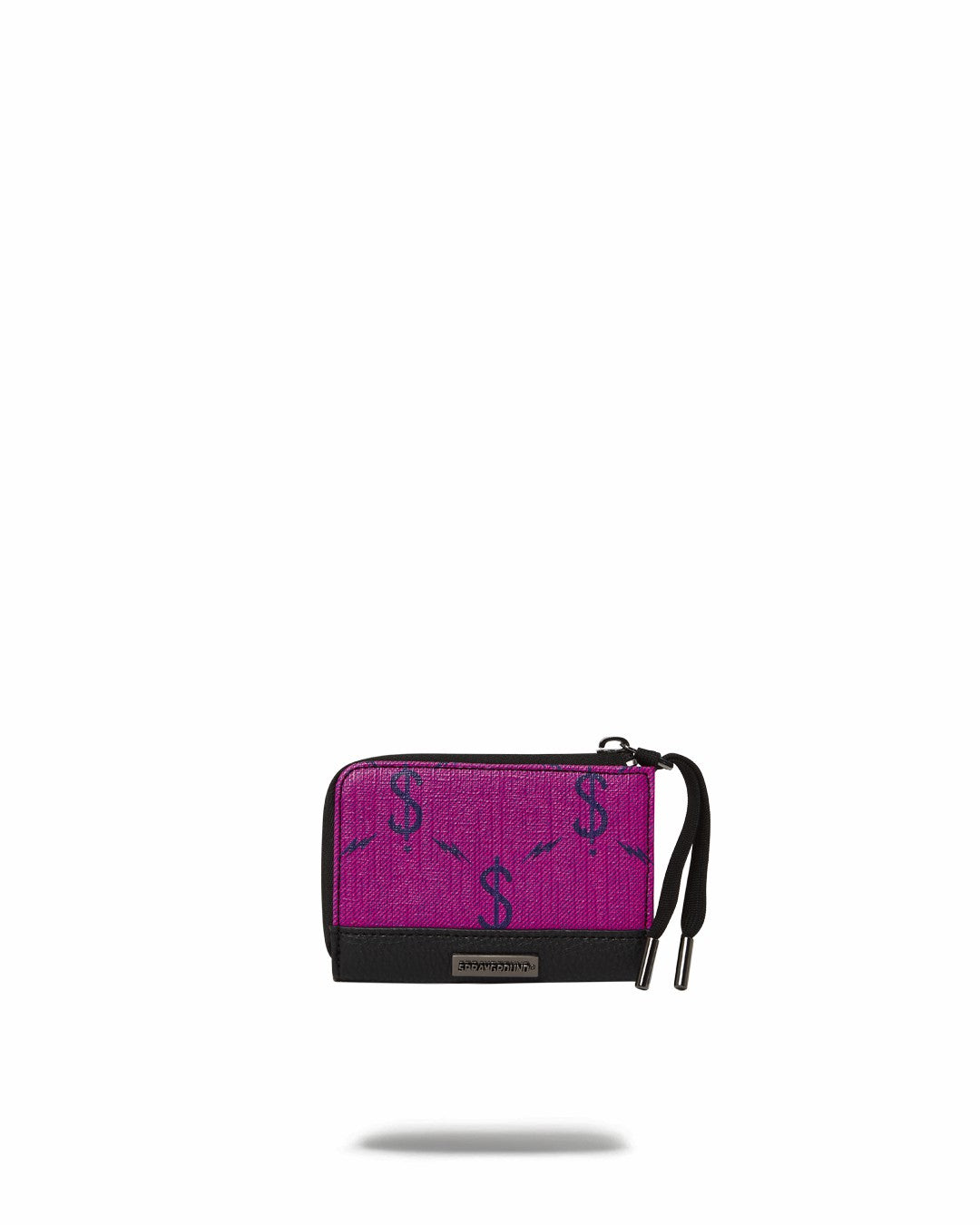 Sprayground - $NAPDRAGON WALLET
