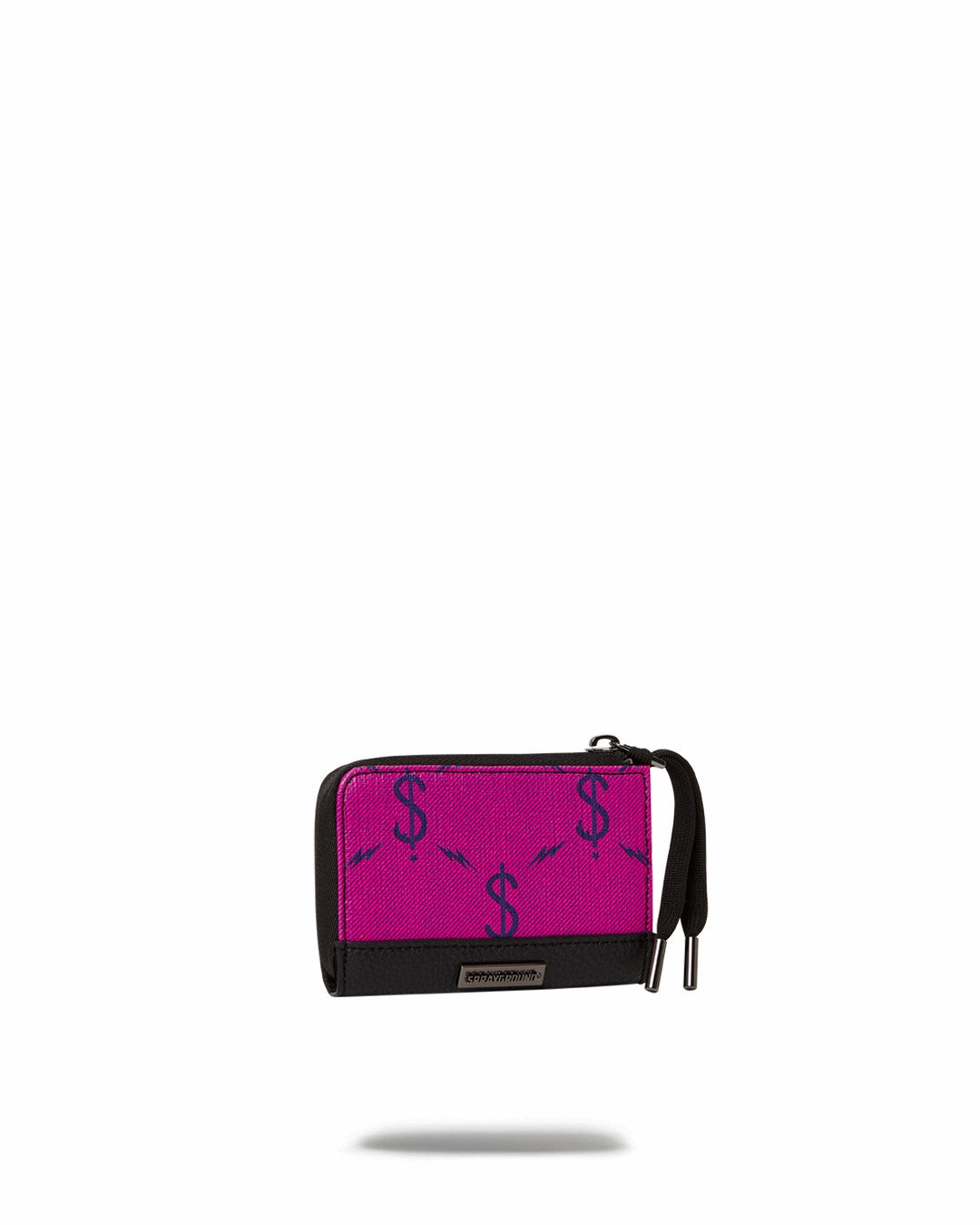 Sprayground - $NAPDRAGON WALLET