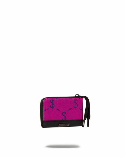 Sprayground - $NAPDRAGON WALLET