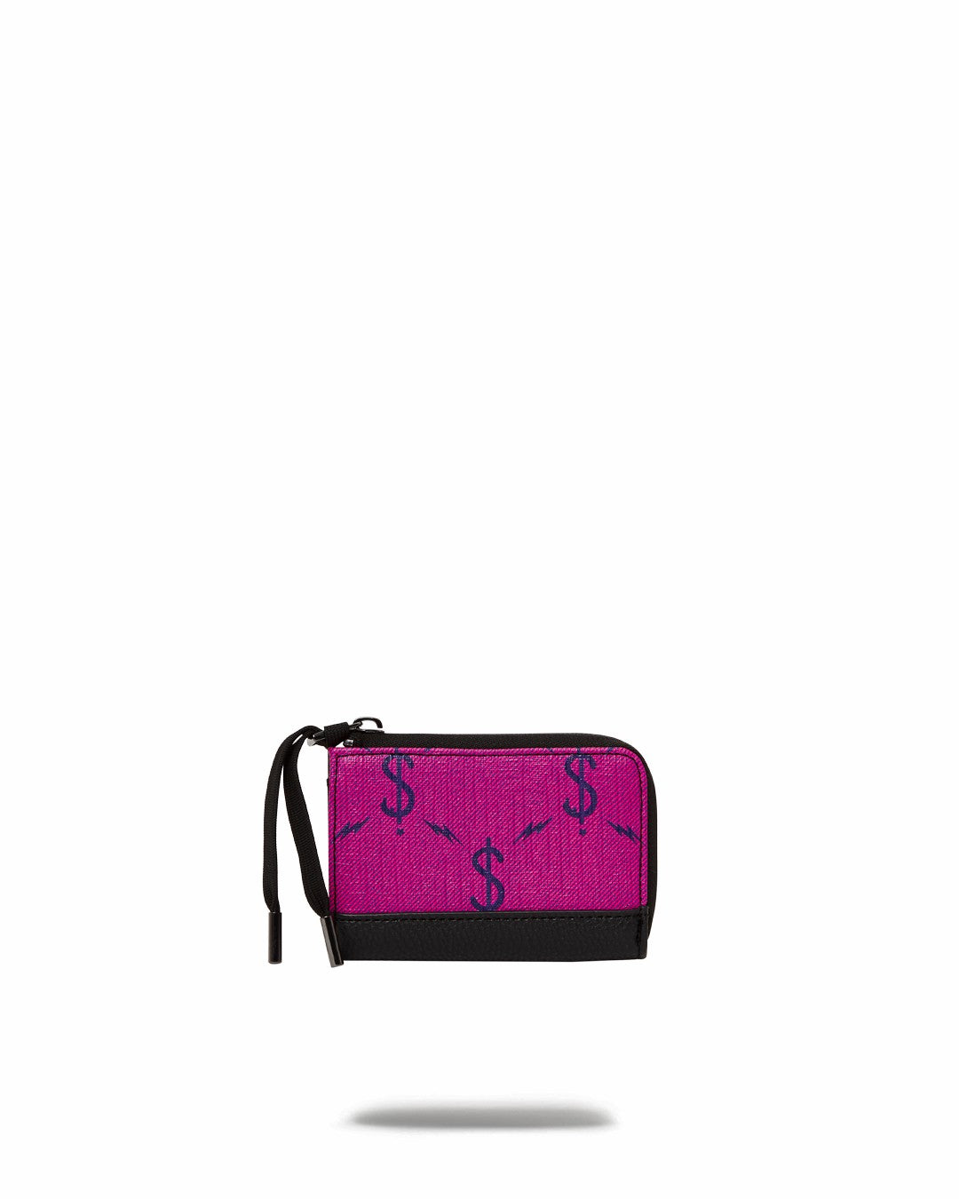 Sprayground - $NAPDRAGON WALLET