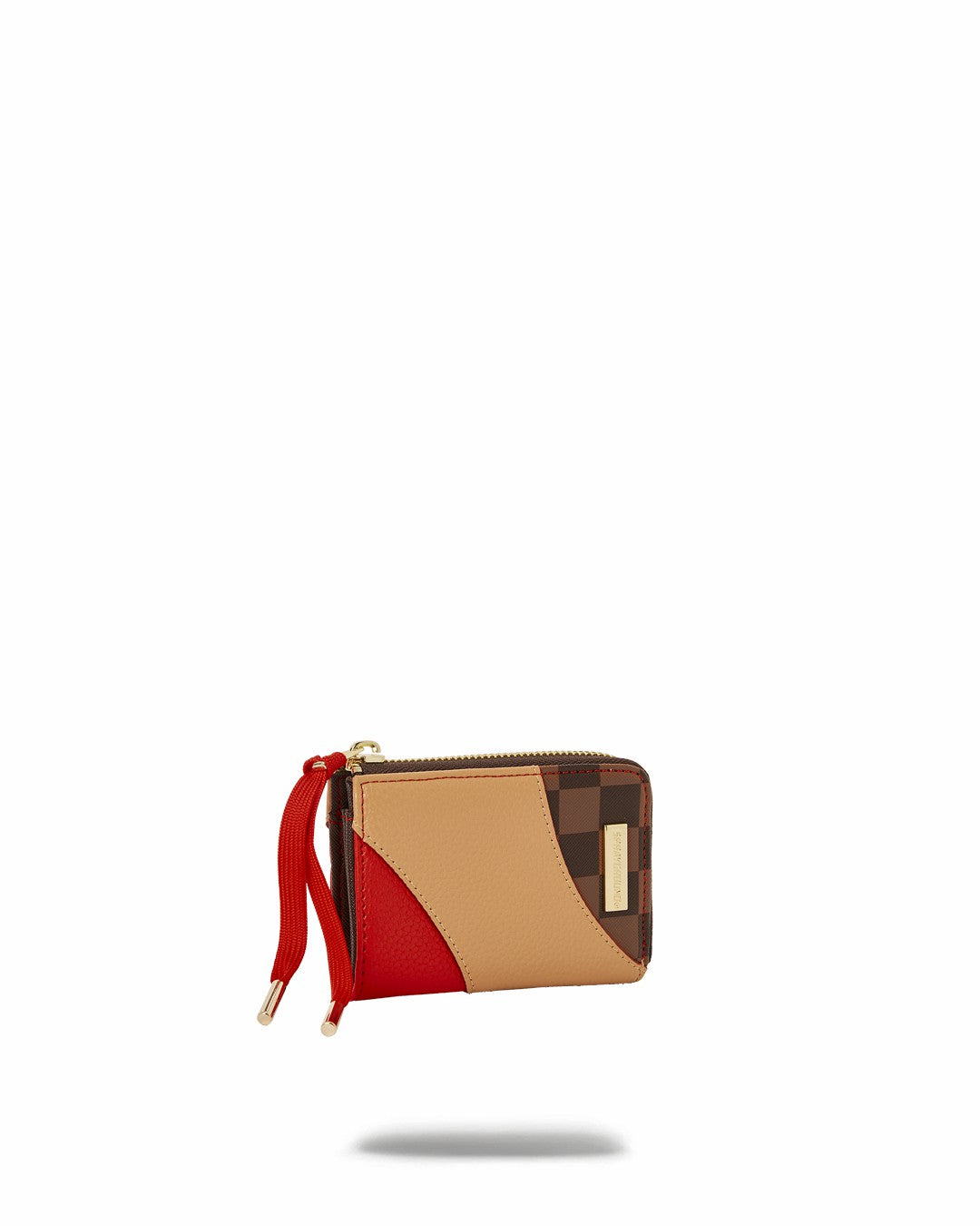Sprayground - RACEWAY HENNY WALLET