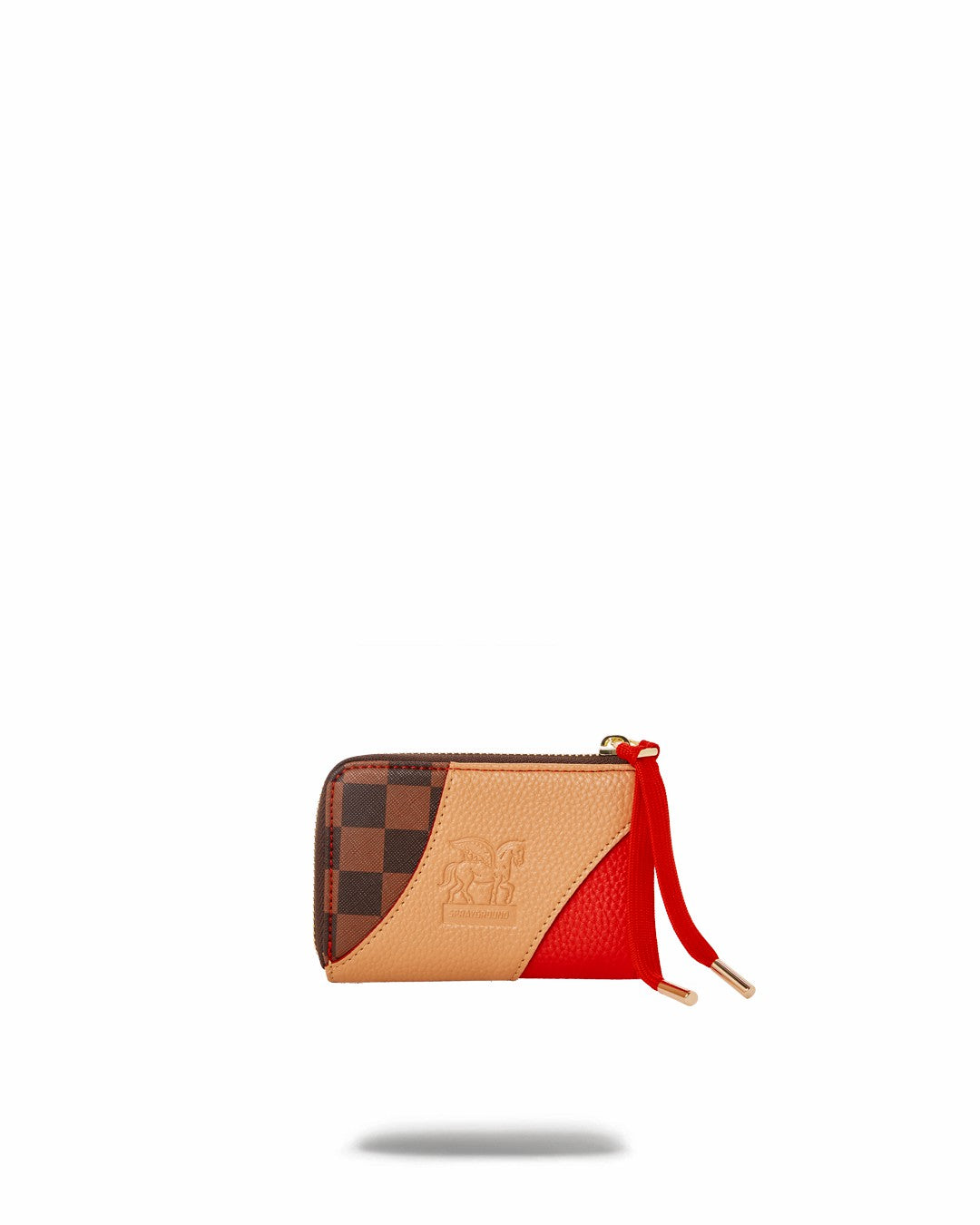 Sprayground - RACEWAY HENNY WALLET