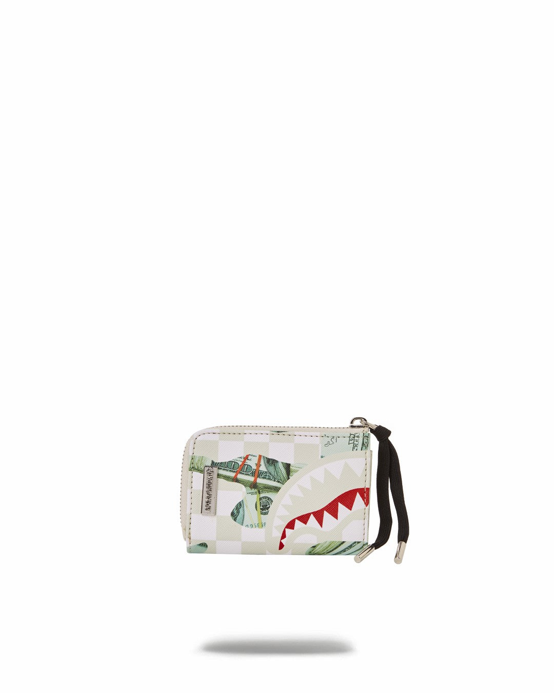 Sprayground - FEROCIOU$ WALLET
