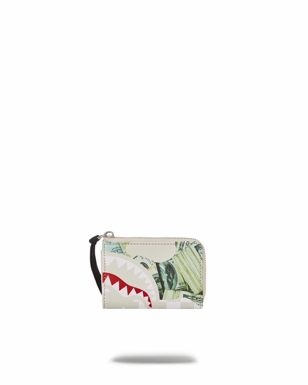 Sprayground - FEROCIOU$ WALLET