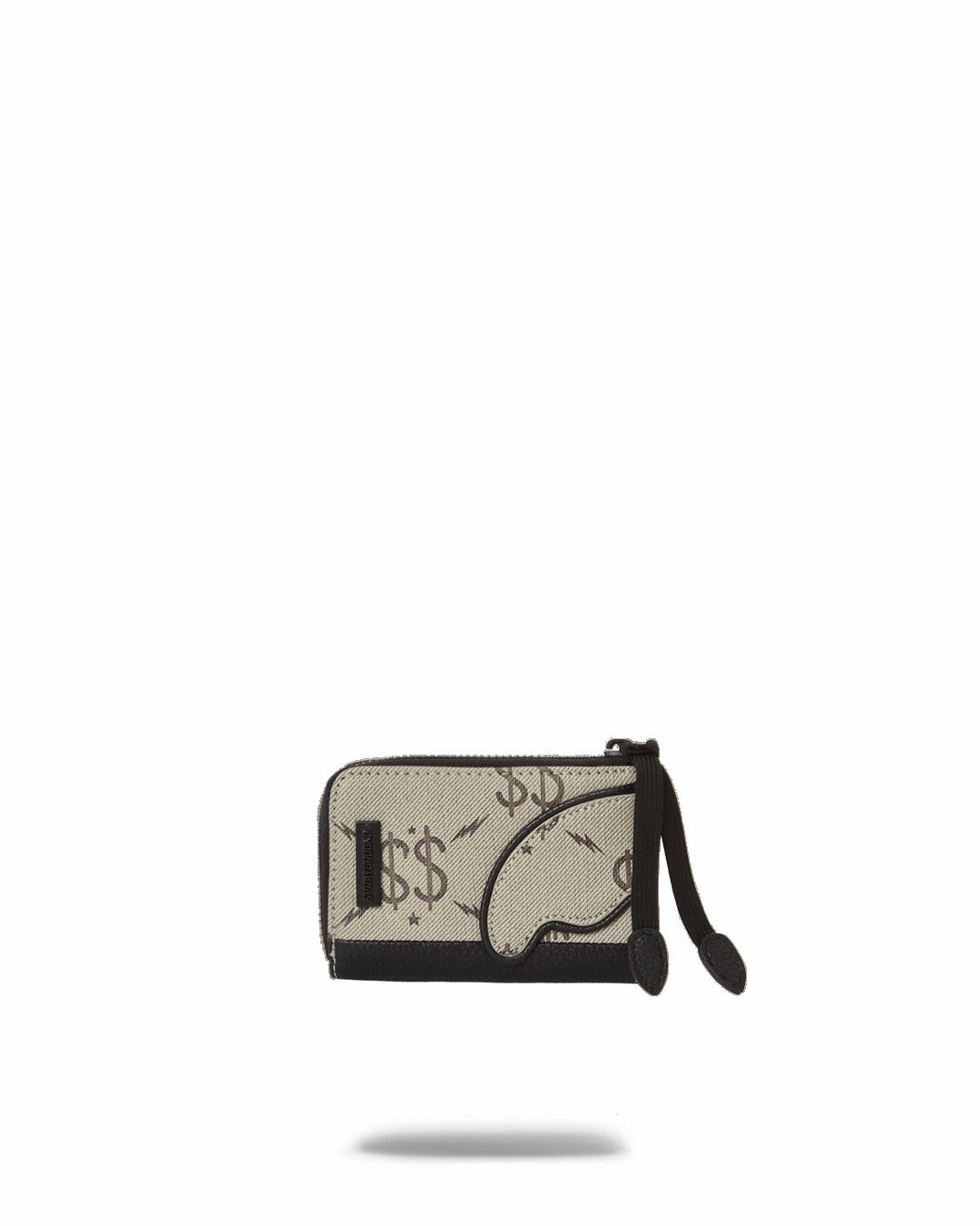 Sprayground - THE GETAWAY WALLET