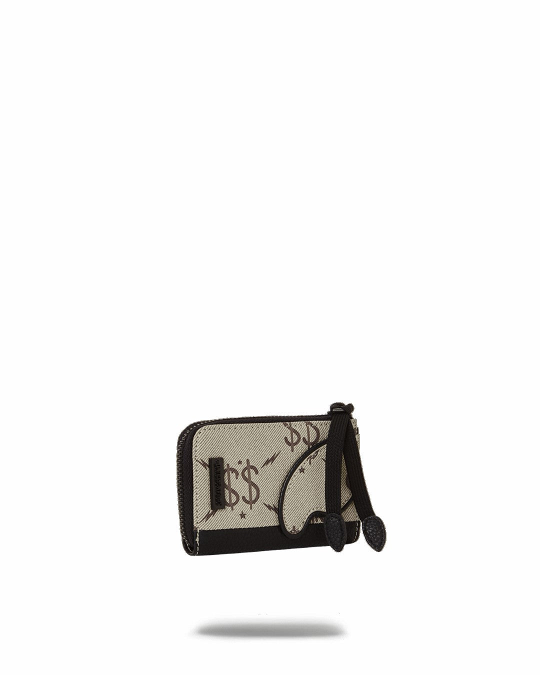 Sprayground - THE GETAWAY WALLET