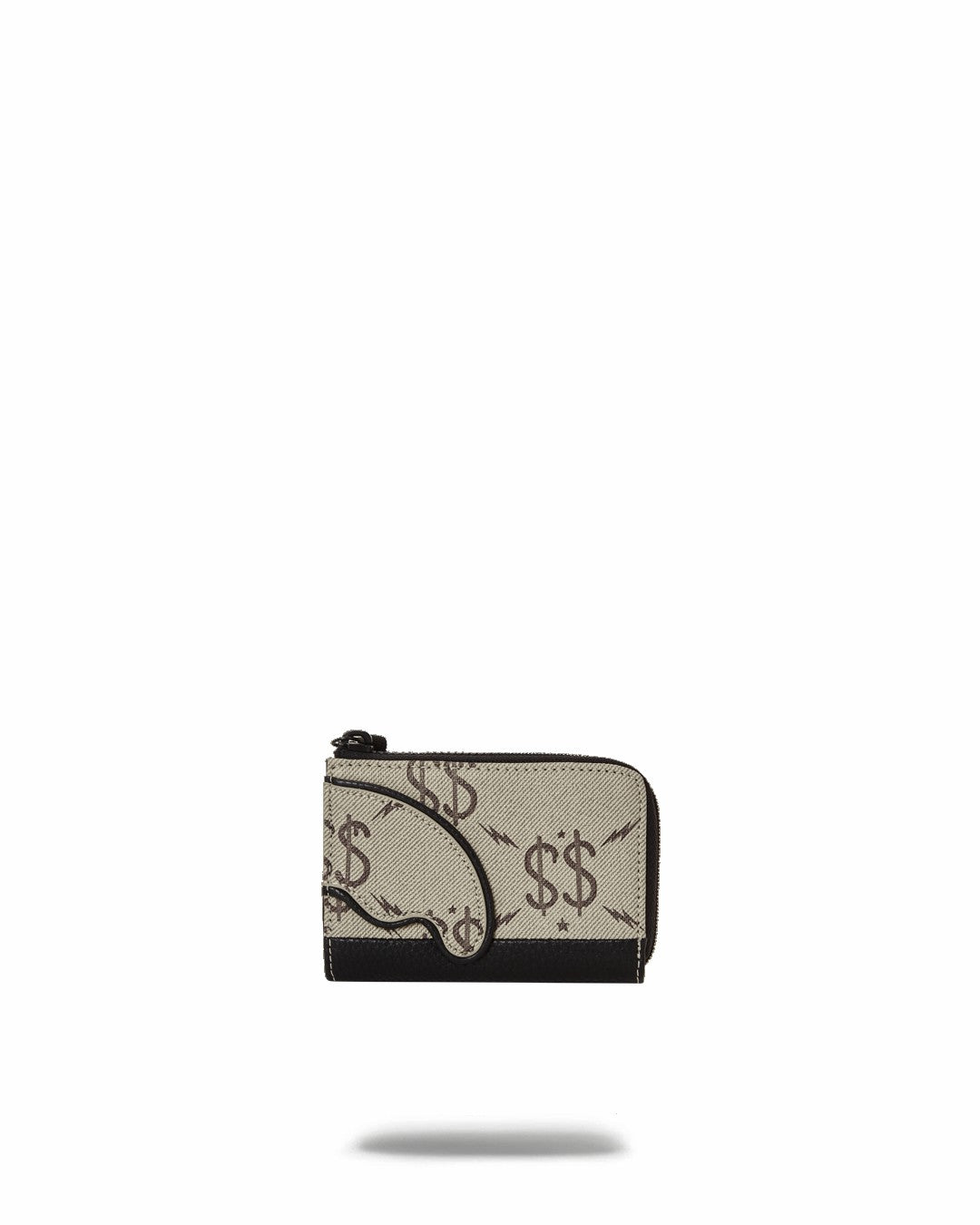Sprayground - THE GETAWAY WALLET