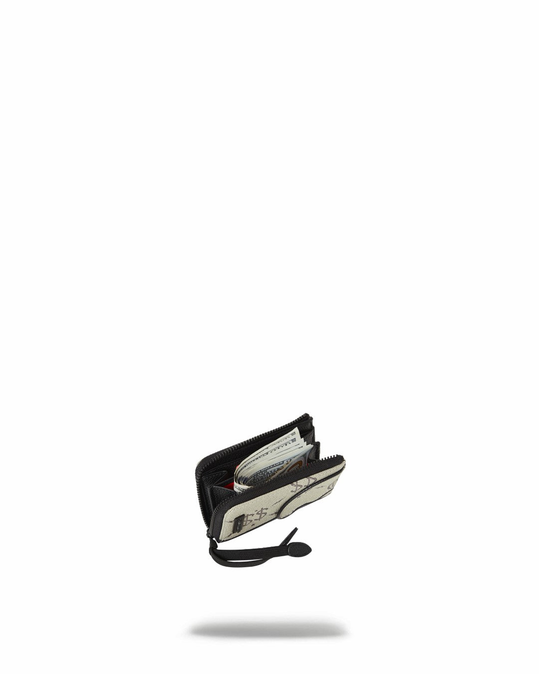 Sprayground - THE GETAWAY WALLET