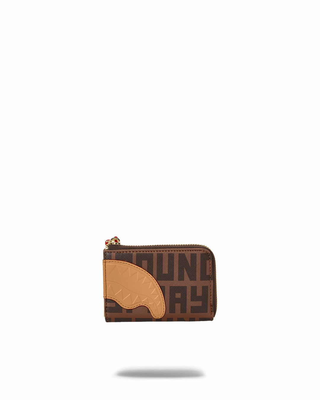 Sprayground - SHARKFINITY WALLET