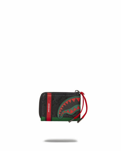 Sprayground - DINERO WALLET