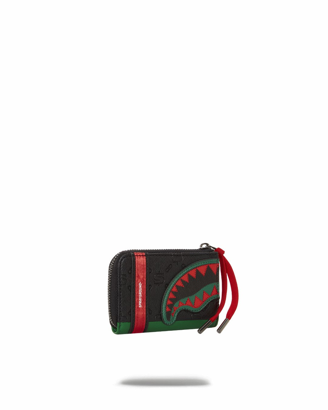 Sprayground - DINERO WALLET