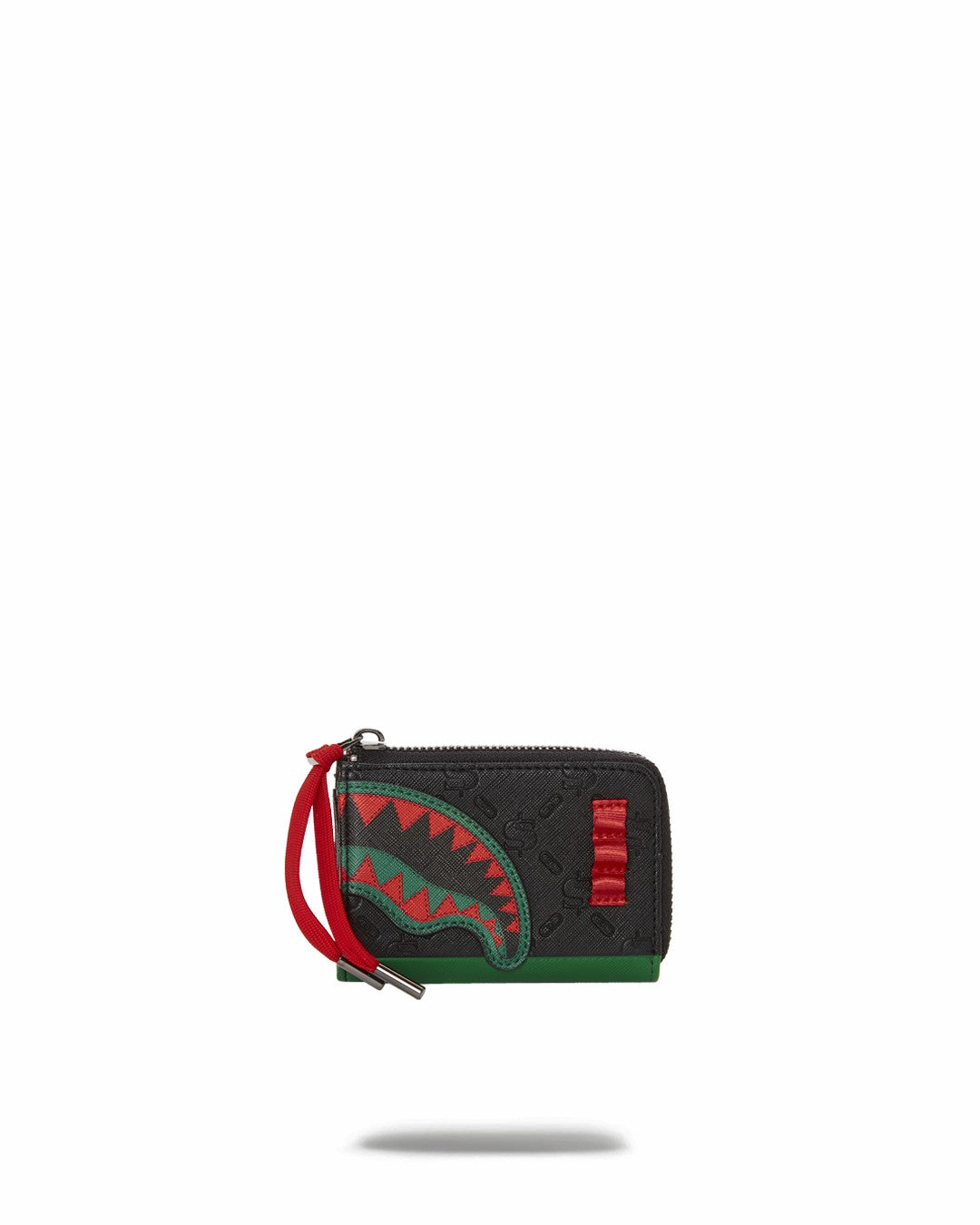 Sprayground - DINERO WALLET