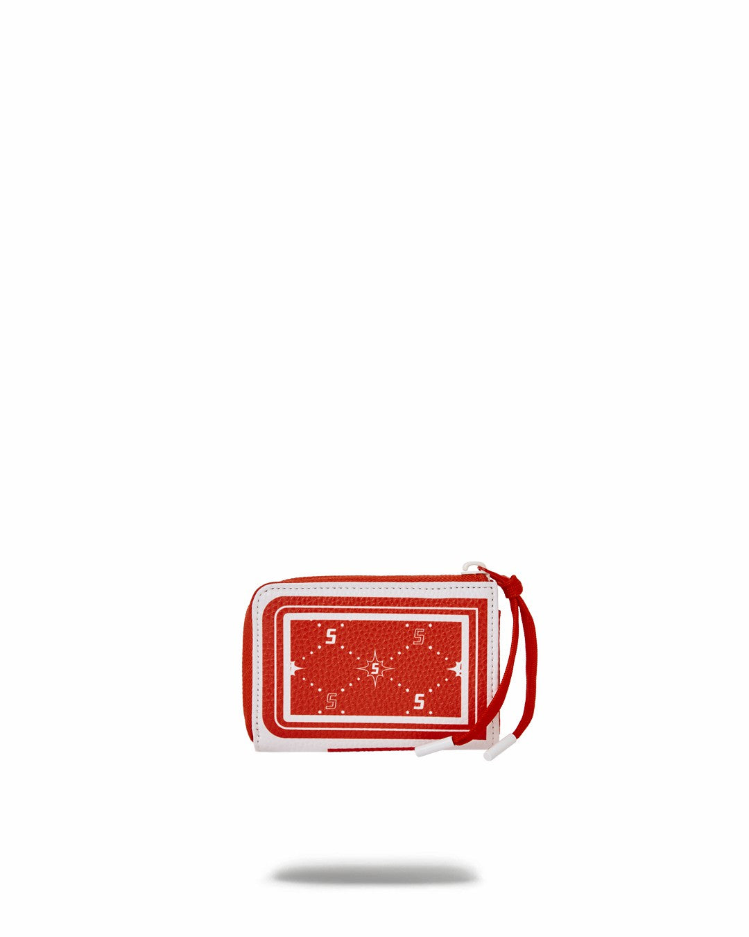 Sprayground - MODUS OPERANDI WALLET