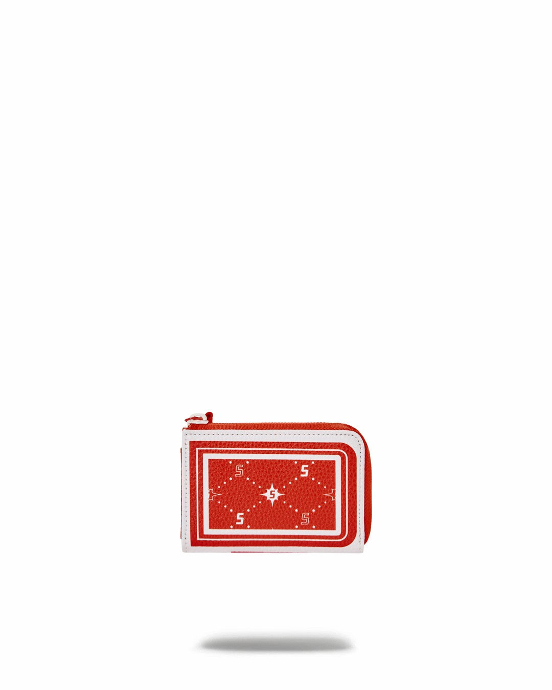 Sprayground - MODUS OPERANDI WALLET