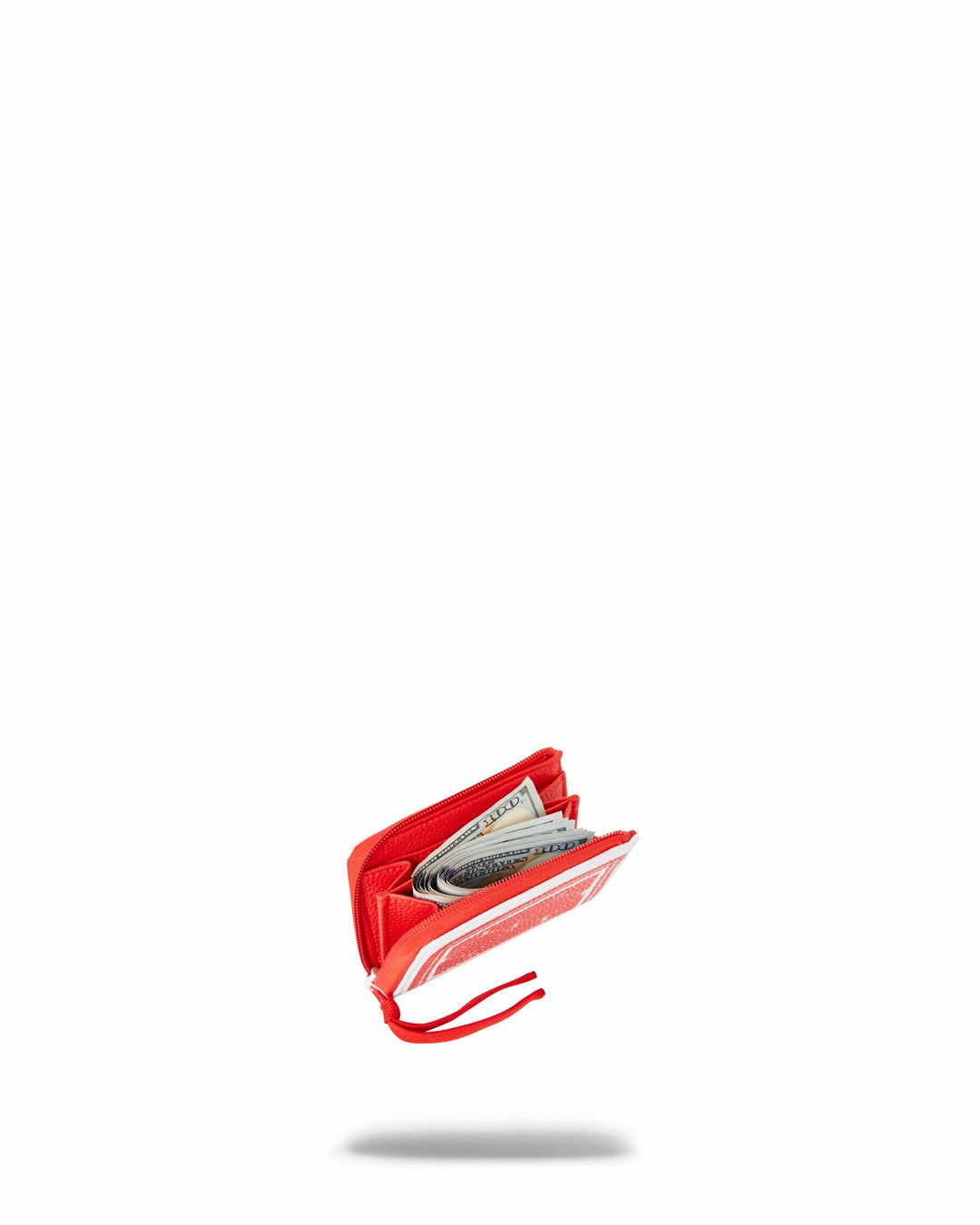 Sprayground - MODUS OPERANDI WALLET