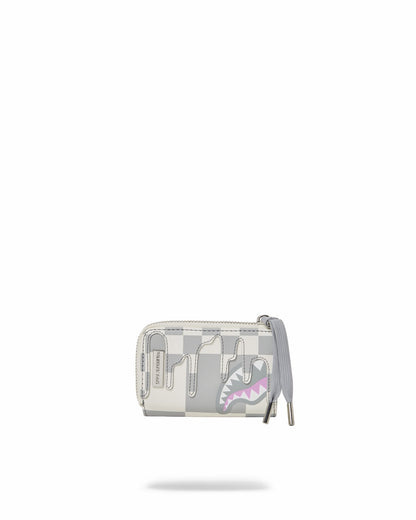 Sprayground - XTC LA PALAIS WALLET