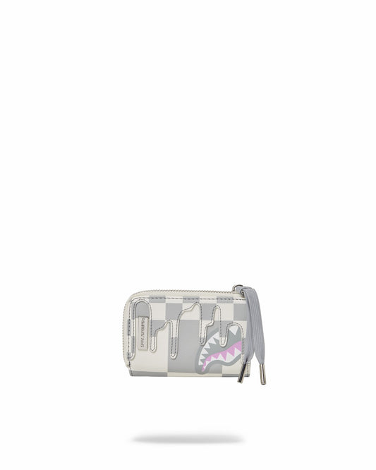 Sprayground - XTC LA PALAIS WALLET