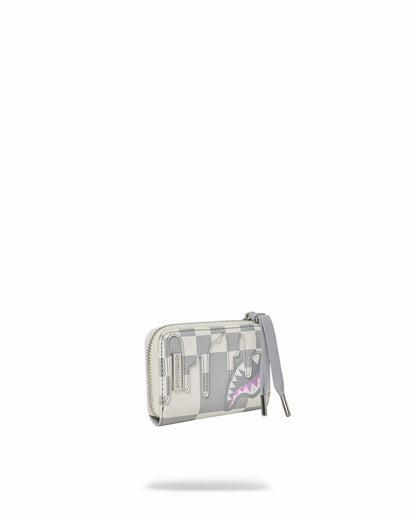 Sprayground - XTC LA PALAIS WALLET