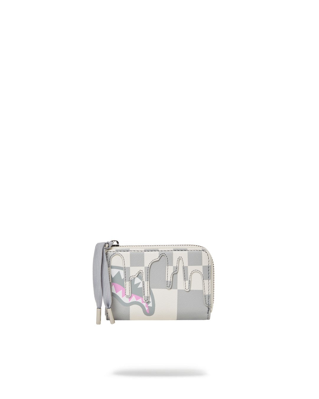 Sprayground - XTC LA PALAIS WALLET