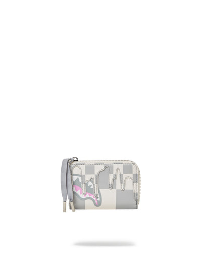 Sprayground - XTC LA PALAIS WALLET
