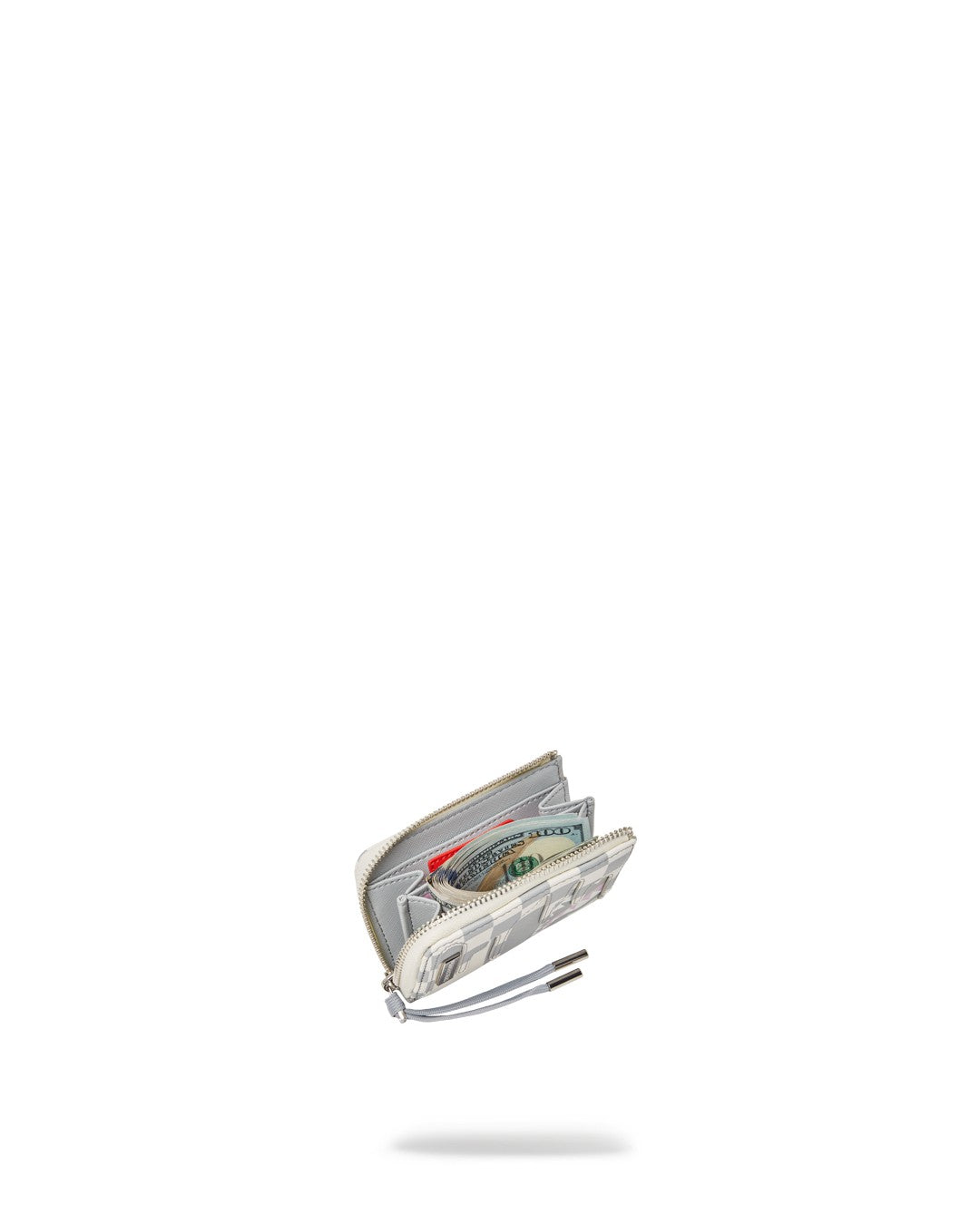 Sprayground - XTC LA PALAIS WALLET