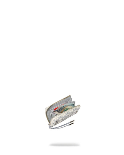 Sprayground - XTC LA PALAIS WALLET