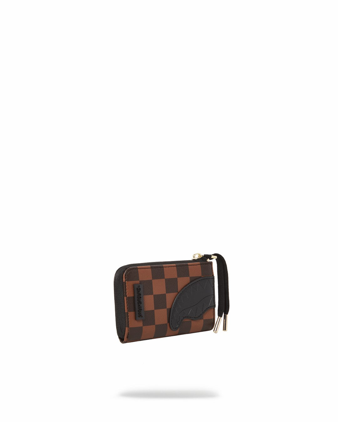 Sprayground - HENNY LOCK SHARKS IN PARIS WALLET