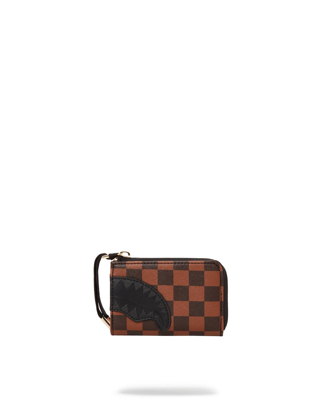 Sprayground - HENNY LOCK SHARKS IN PARIS WALLET