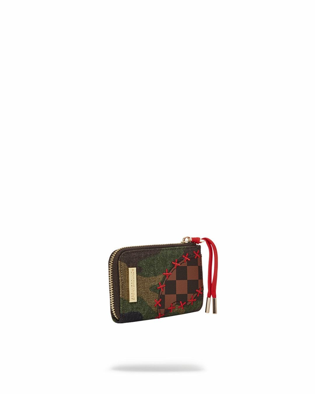 Sprayground - THE PARADOXX SHARK WALLET