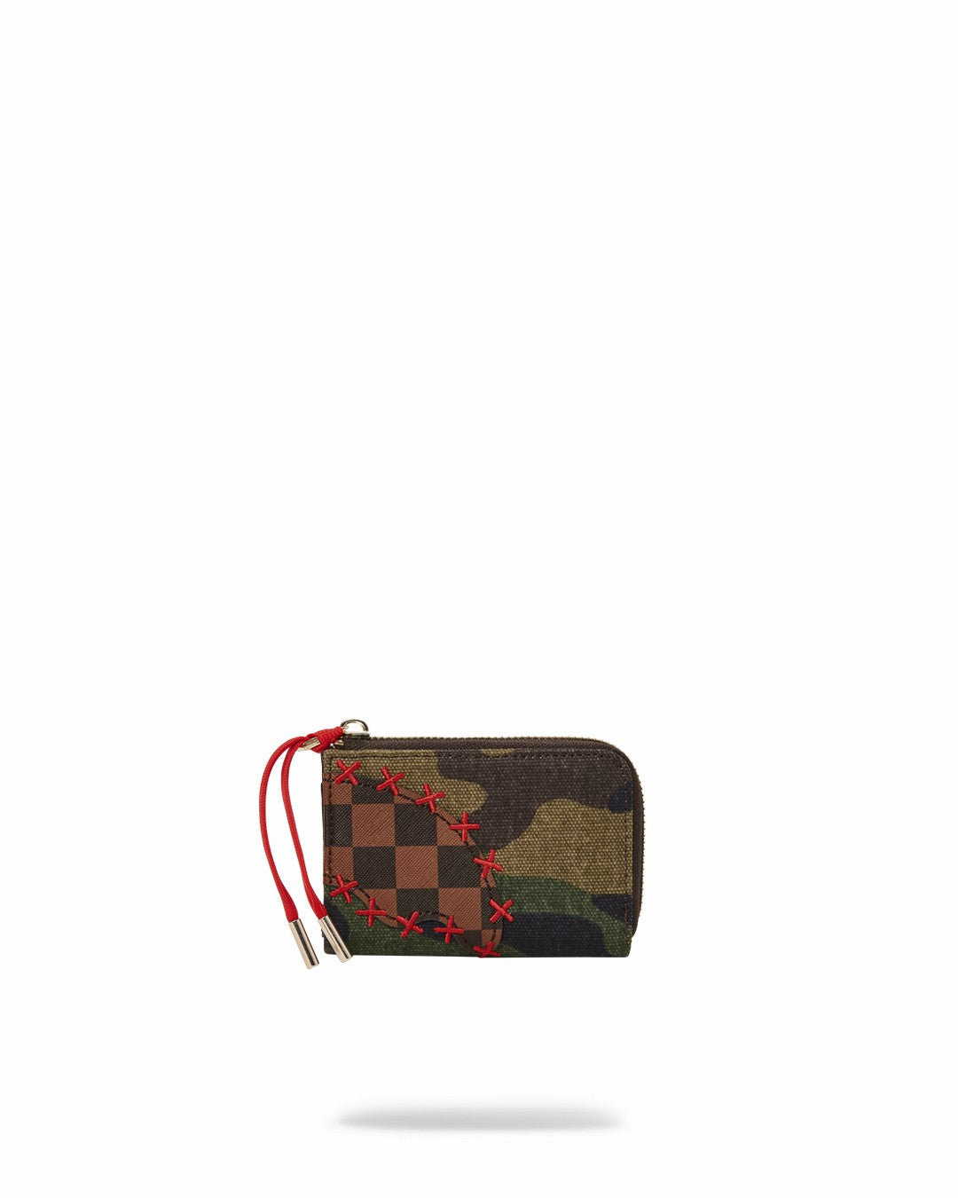 Sprayground - THE PARADOXX SHARK WALLET