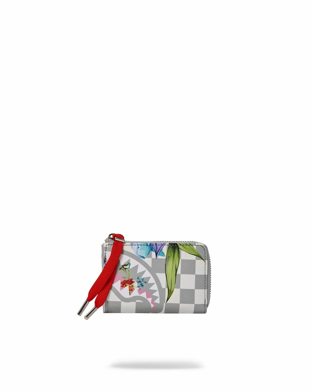 Sprayground - JARDIN DU PALAIS WALLET