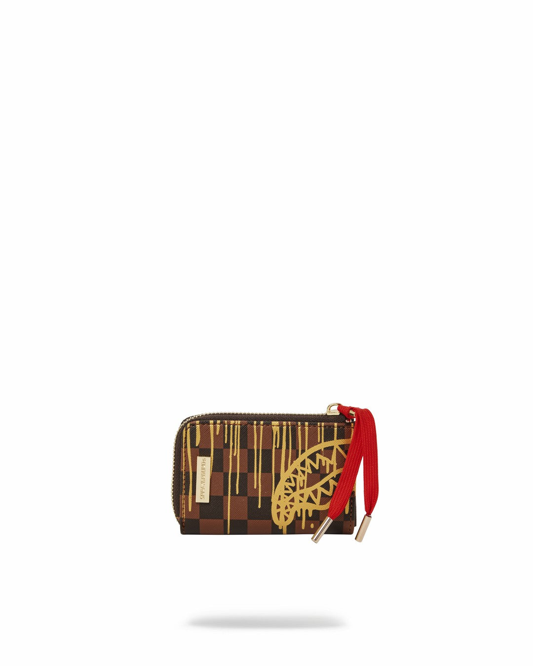 Sprayground - PARIS PAINT WALLET