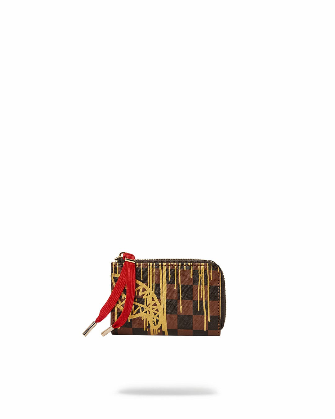 Sprayground - PARIS PAINT WALLET