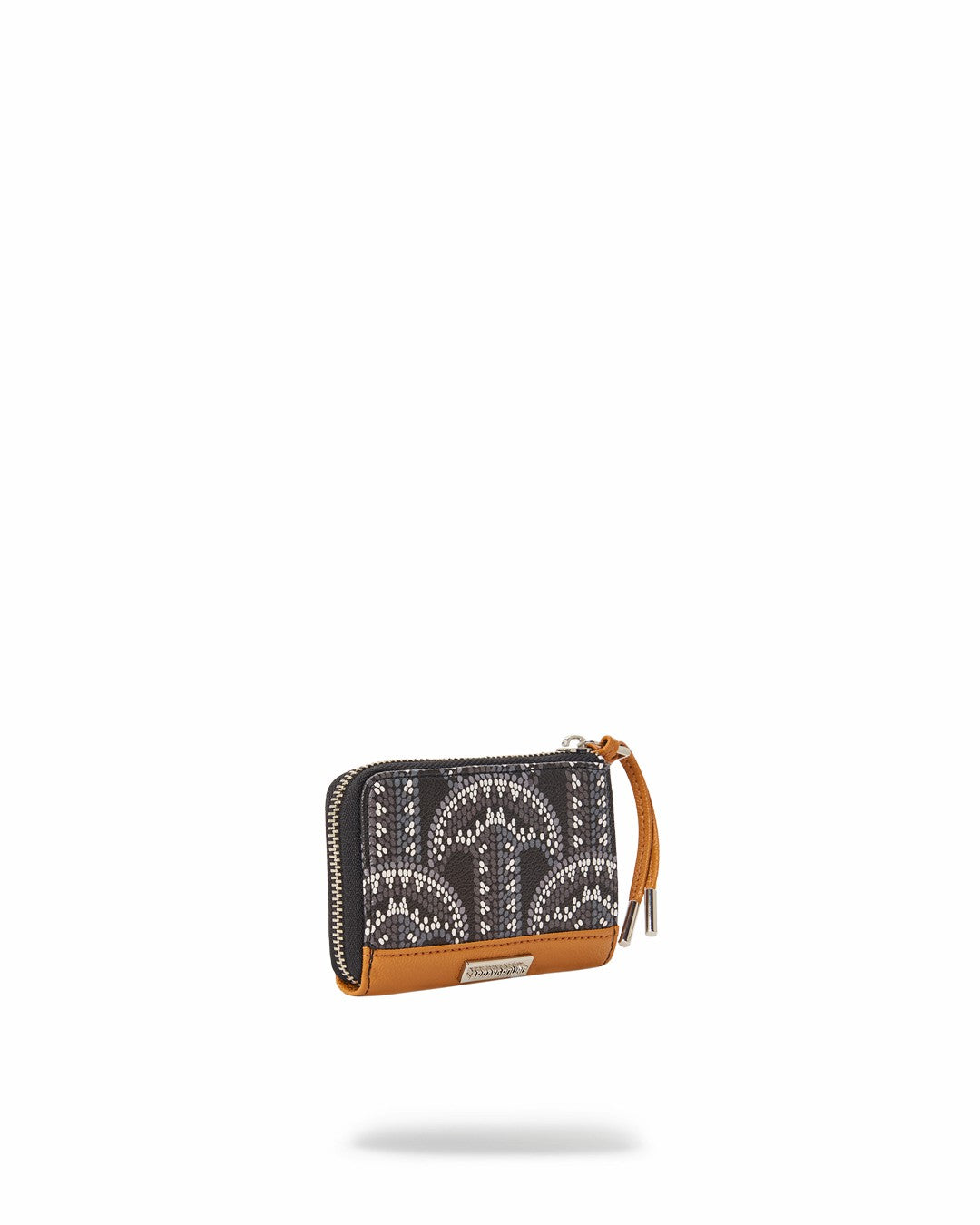 Sprayground - ILLUCHAINS WALLET