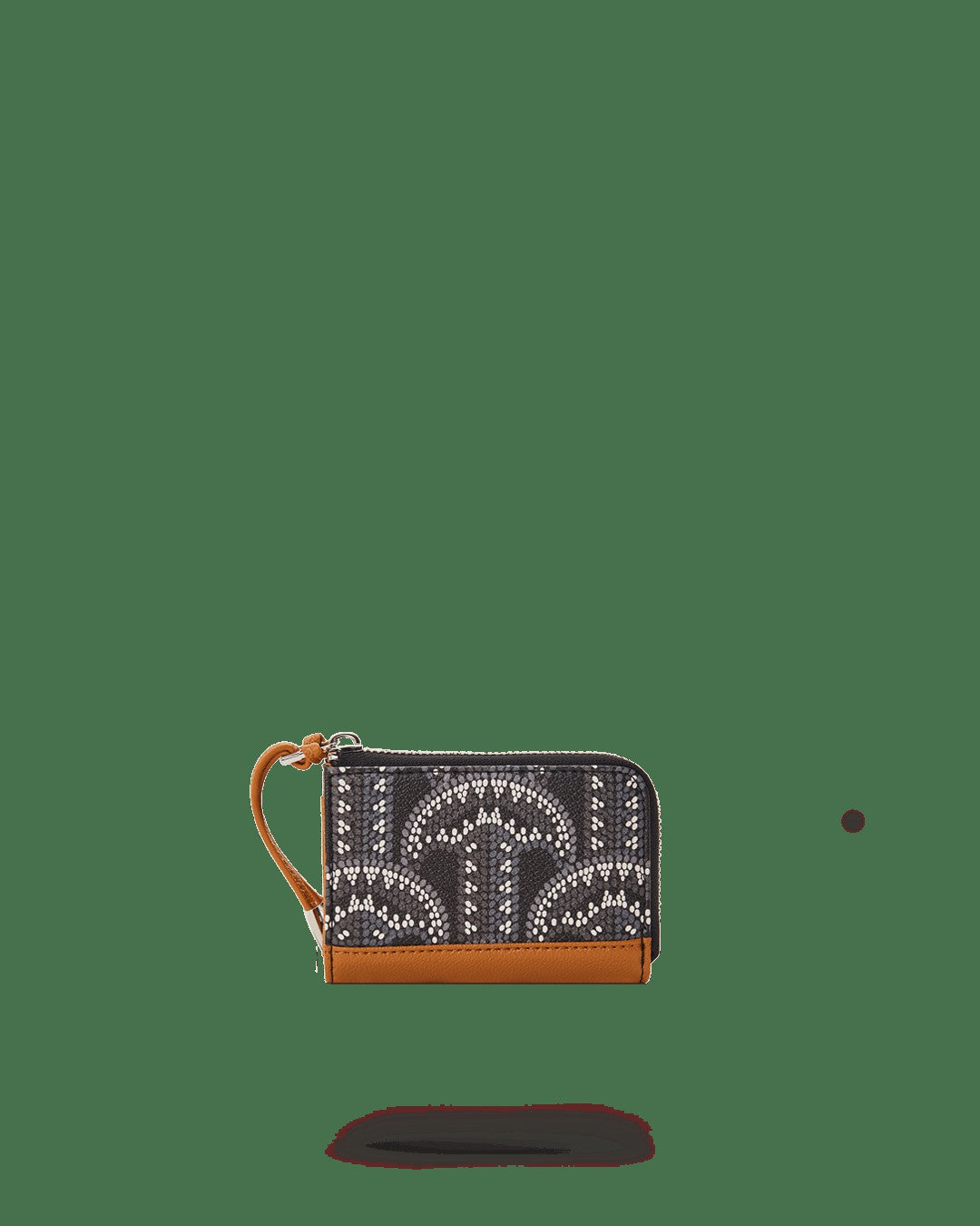 Sprayground - ILLUCHAINS WALLET