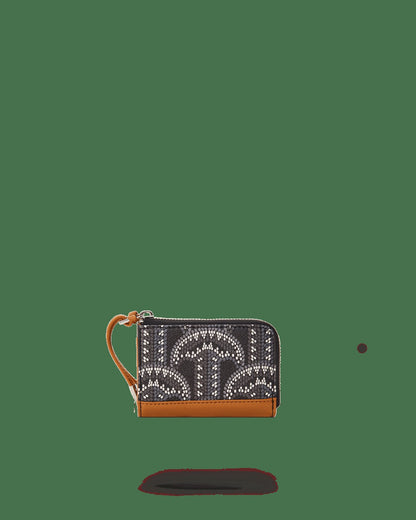 Sprayground - ILLUCHAINS WALLET