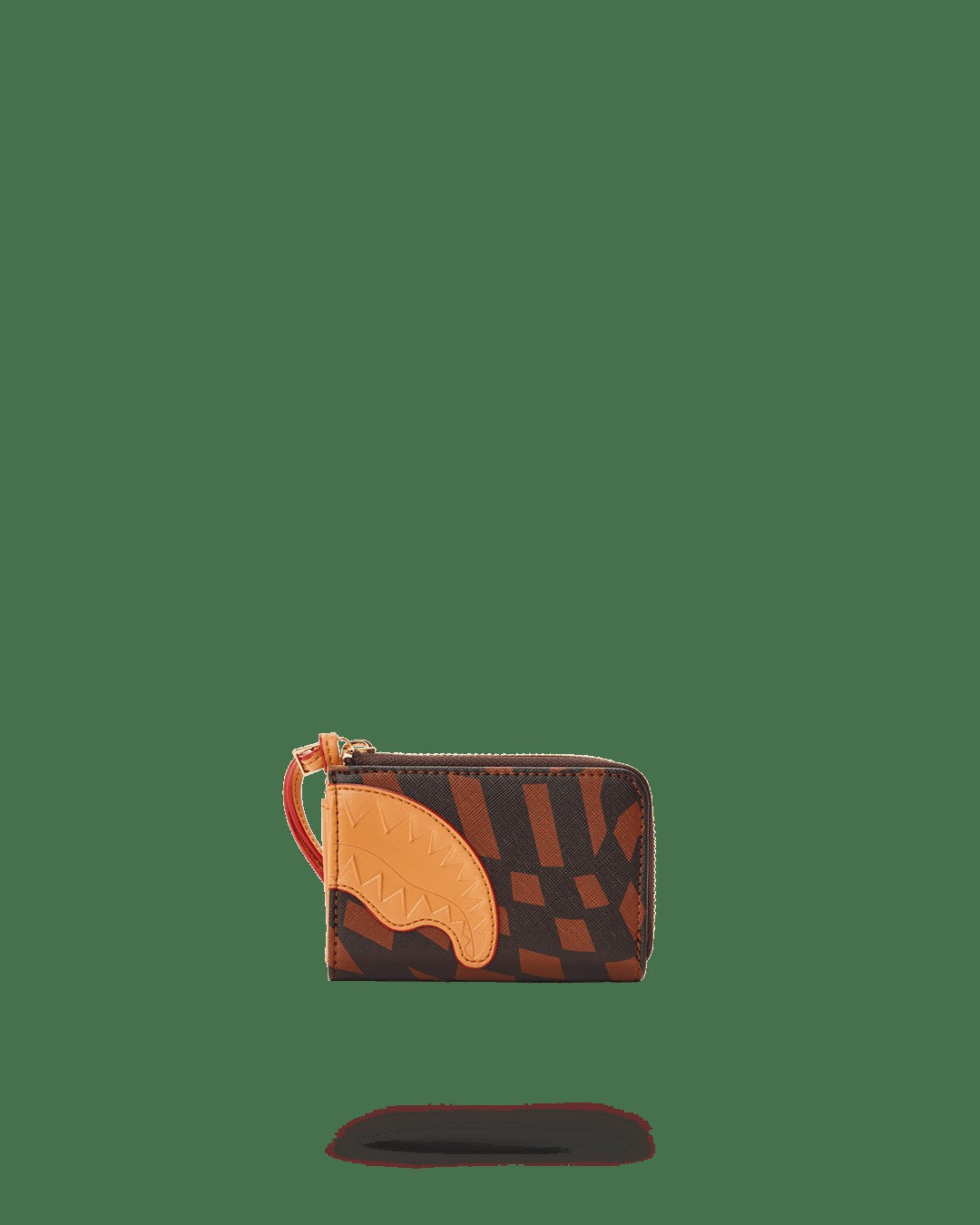 Sprayground - TRIPPY HENNY WALLET